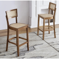 /msite/products/detail/productid/63455811/id/1519591.html